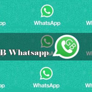 GB WhatsApp Platform