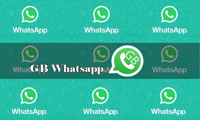 GB WhatsApp Platform