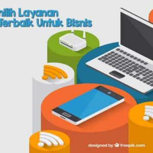 Tips Memilih Layanan SD-WAN Terbaik Untuk Bisnis