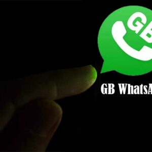 gb whatsapp terbaru