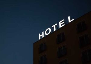 Tips Mencari Hotel Murah