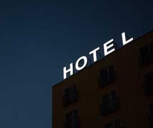 Tips Mencari Hotel Murah