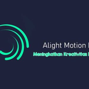 alight motion pro apk