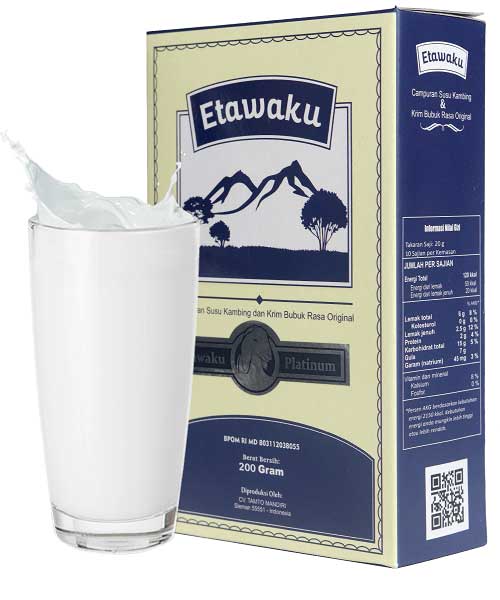 susu etawaku platinum