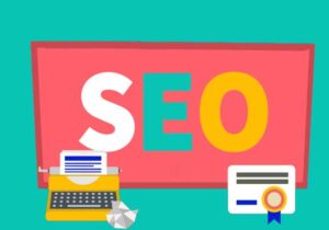 jasa spesialis seo