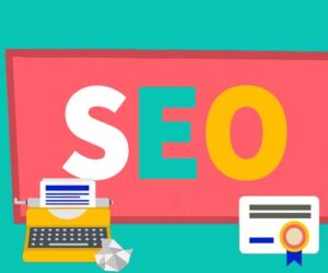 jasa spesialis seo