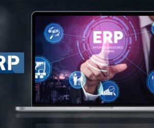 software erp