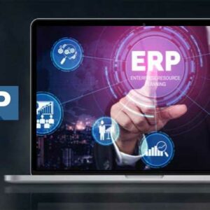 software erp