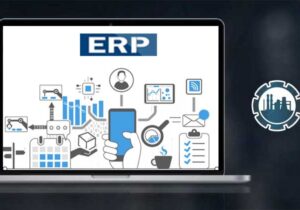 sistem erp