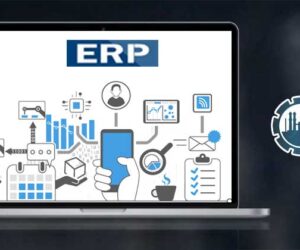 sistem erp