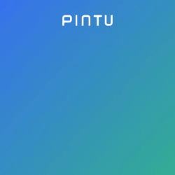 ads pintu 