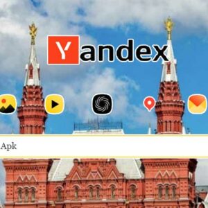 yandex eu apk