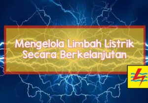 pln