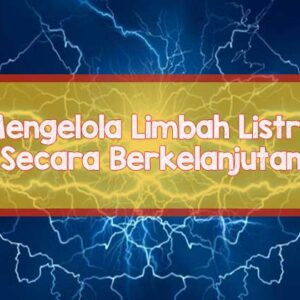 pln