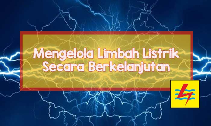 pln