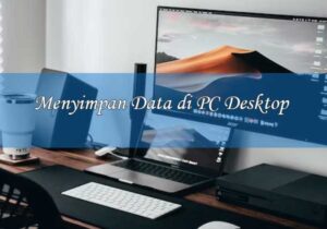 pc desktop