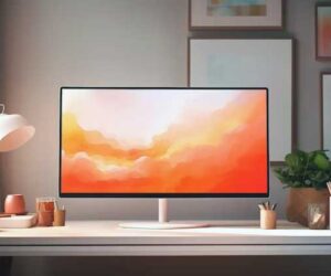 komputer desktop