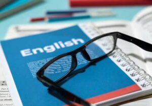 bahasa inggris bisnis