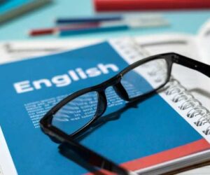 bahasa inggris bisnis
