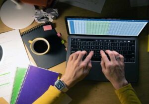 laptop untuk mahasiswa