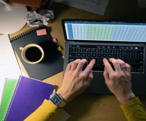 laptop untuk mahasiswa