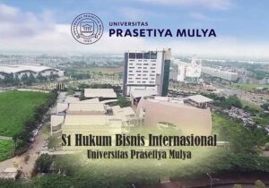 s1 hukum universitas prasetiya mulya