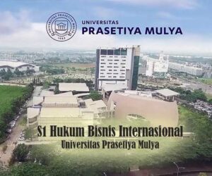 s1 hukum universitas prasetiya mulya