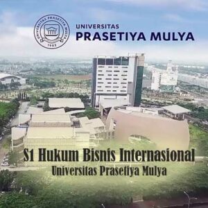 s1 hukum universitas prasetiya mulya