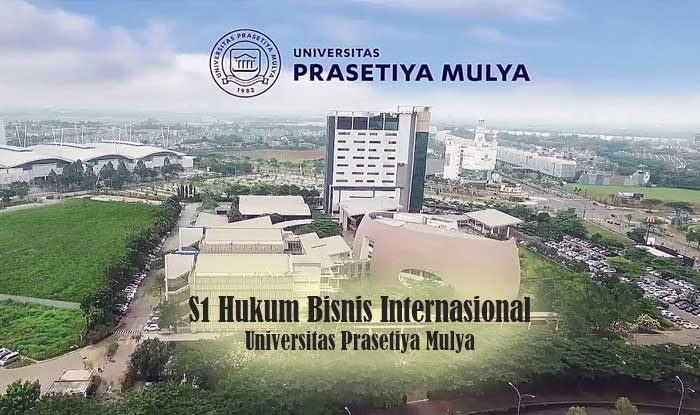 s1 hukum universitas prasetiya mulya