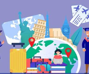 study abroad