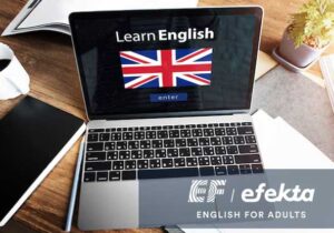 belajar bahasa inggris