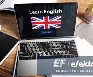 belajar bahasa inggris