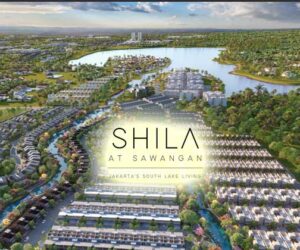 shila at sawangan tidak bermasalah