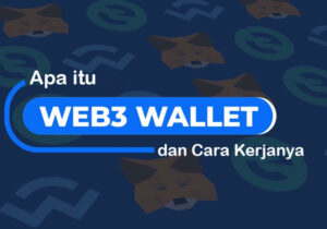 web3 wallet