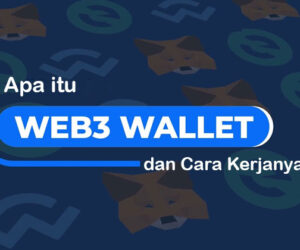 web3 wallet