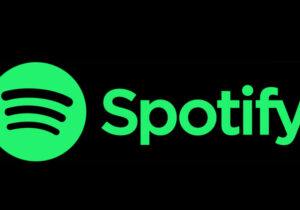 Kisah Sukses Spotify