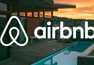 Kisah Sukses Startup Airbnb