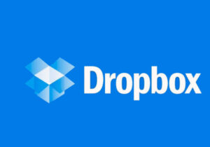 Kisah Sukses Dropbox