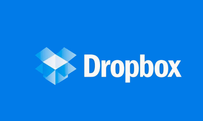 Kisah Sukses Dropbox