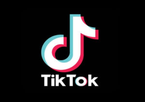 Kisah Sukses TikTok