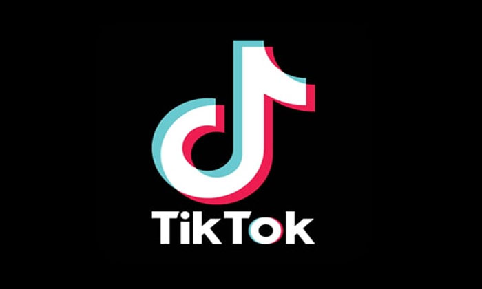 Kisah Sukses TikTok