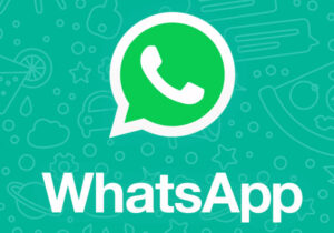 Kisah Sukses WhatsApp