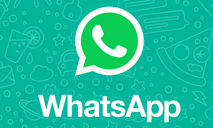 Kisah Sukses WhatsApp