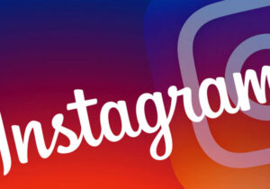 Kisah Sukses Instagram