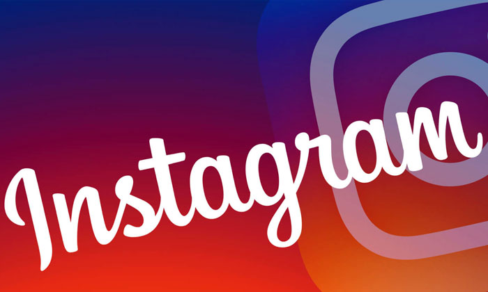 Kisah Sukses Instagram