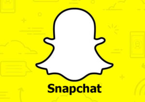 Kisah Sukses Snapchat