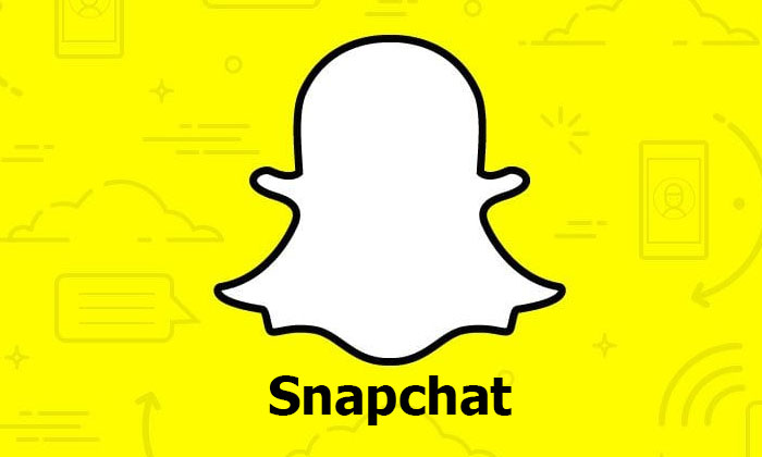 Kisah Sukses Snapchat