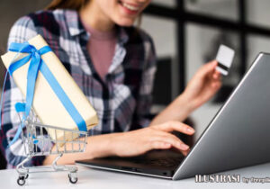 strategi belanja hemat di marketplace toko online