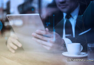 tren bisnis digital meningkat pesat di indonesia