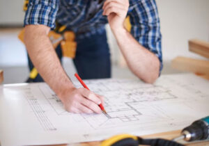 artikel tentang renovasi rumah